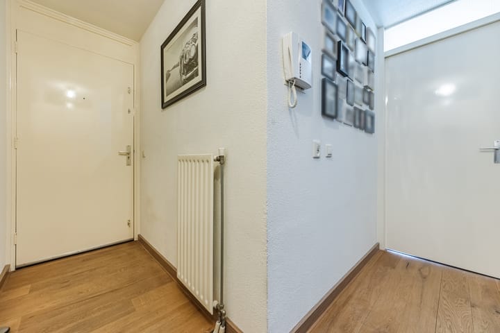 Foto 9 van Zeislaan 99