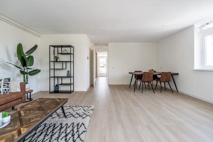 Foto 17 van Schie 144