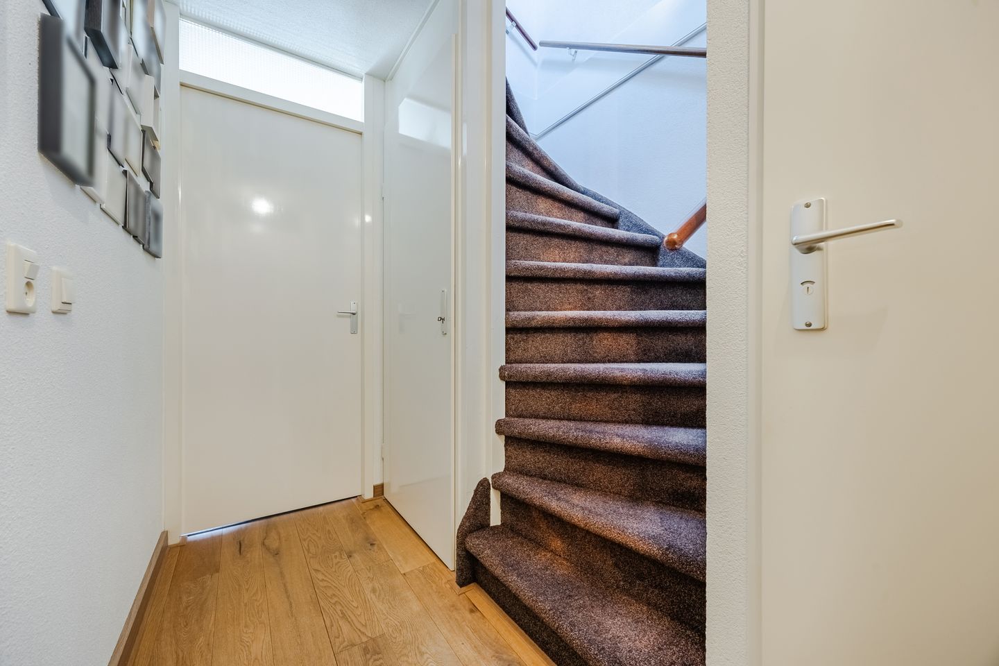 Foto 10 van Zeislaan 99