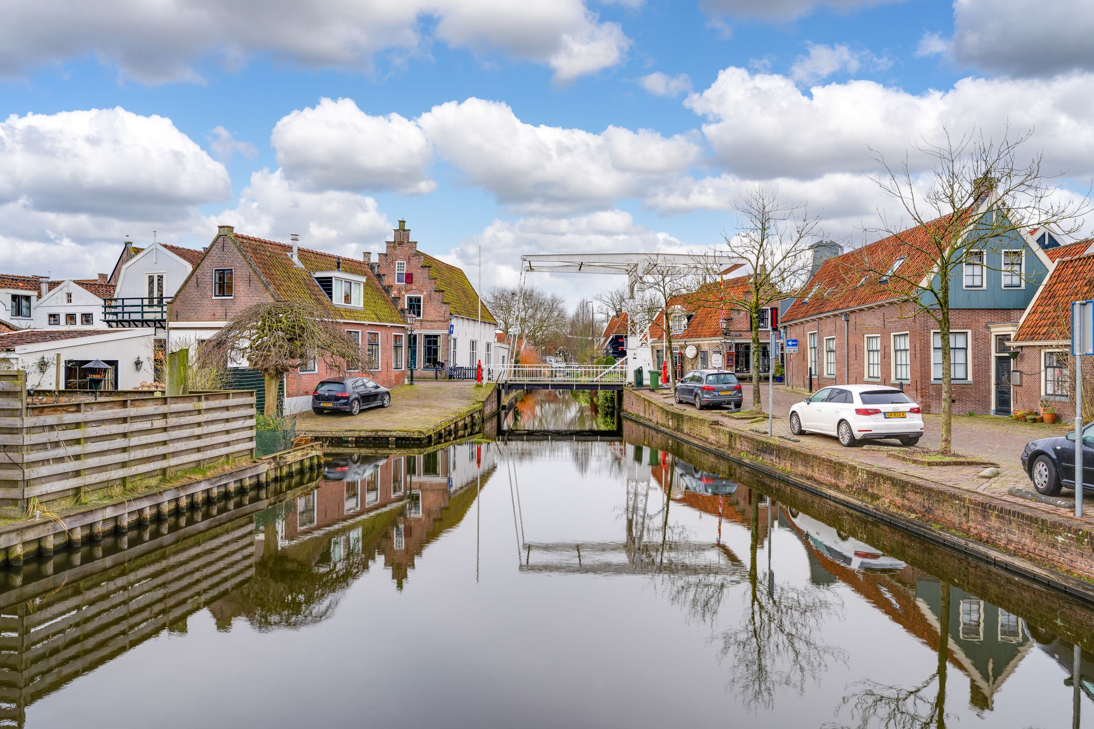 Foto 36 van Nieuwehaven 68