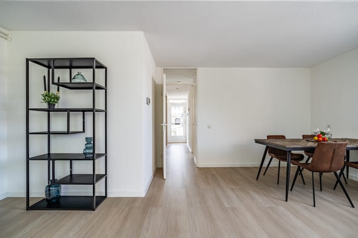 Foto 18 van Schie 144