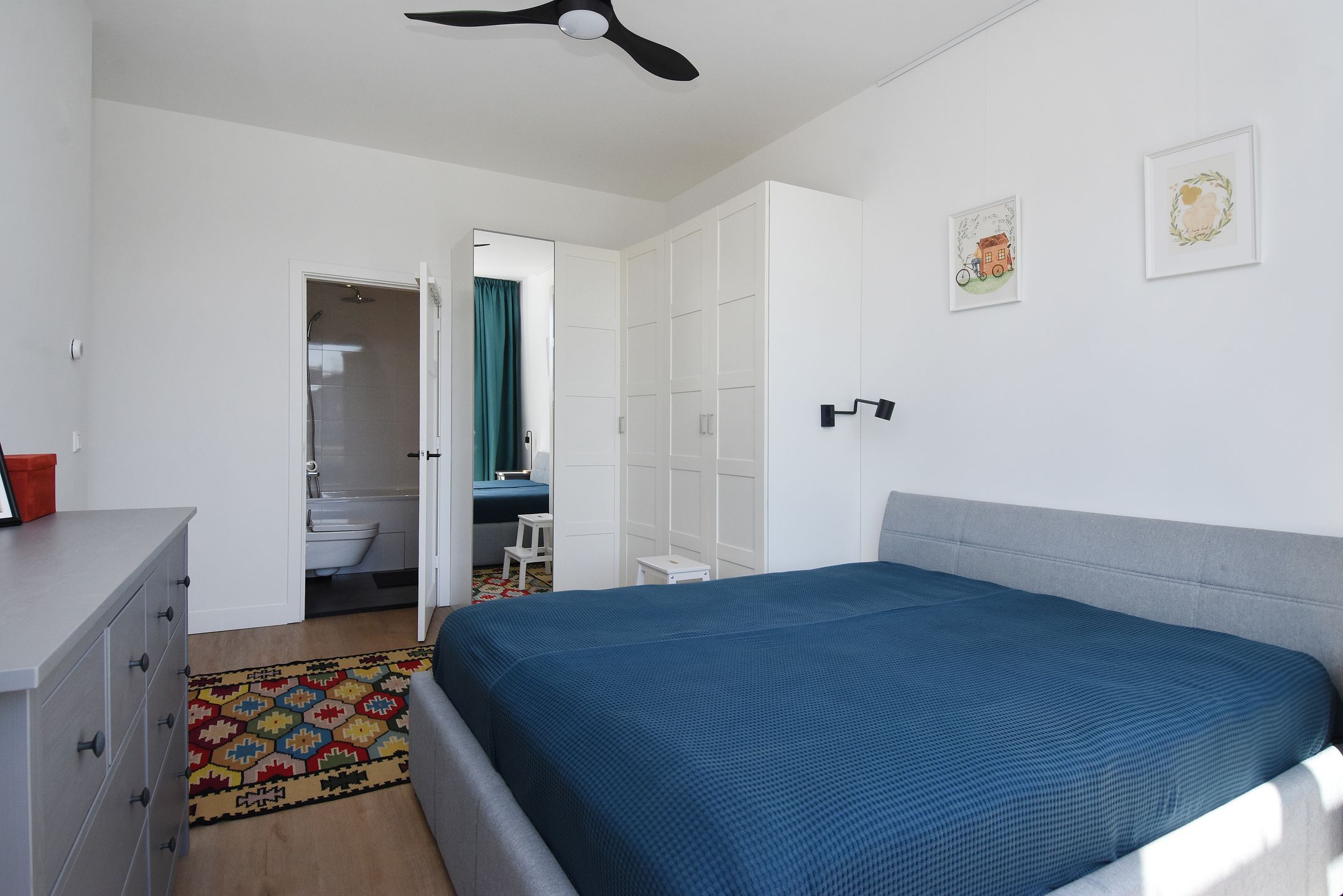 Foto 30 van Van Wijngaerdenstraat 23