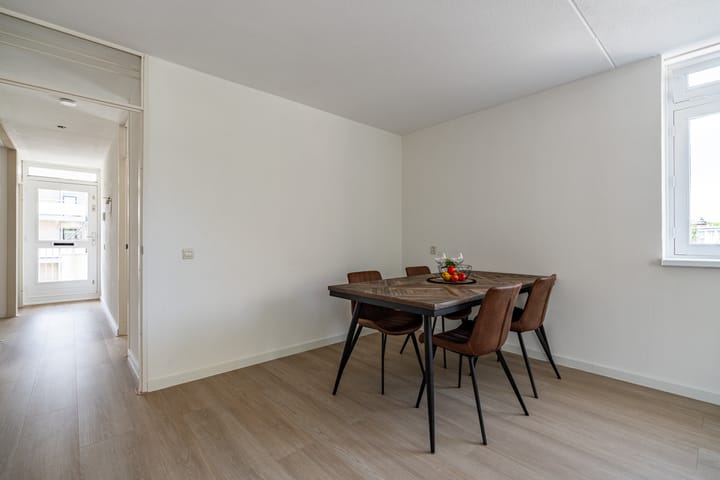 Foto 19 van Schie 144