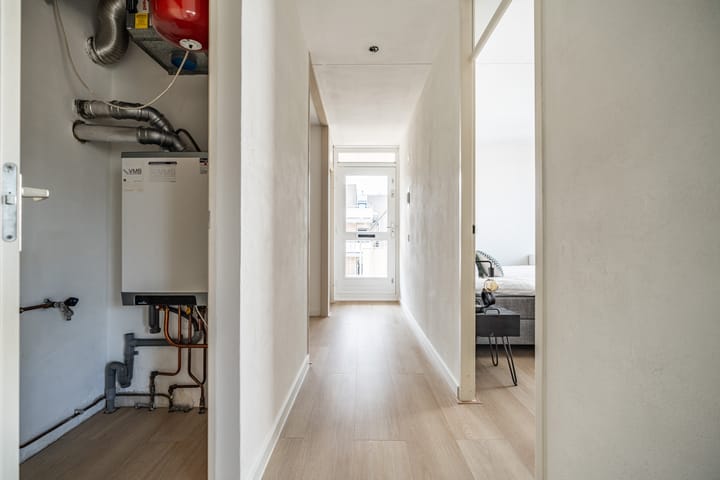 Foto 20 van Schie 144