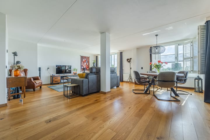 Foto 12 van Zeislaan 99