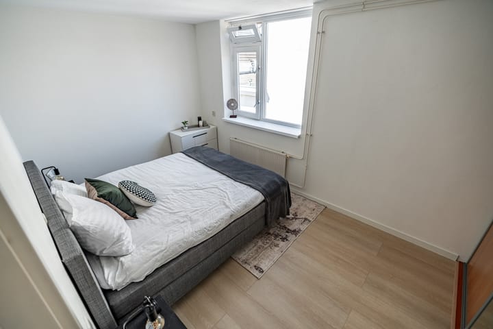 Foto 21 van Schie 144