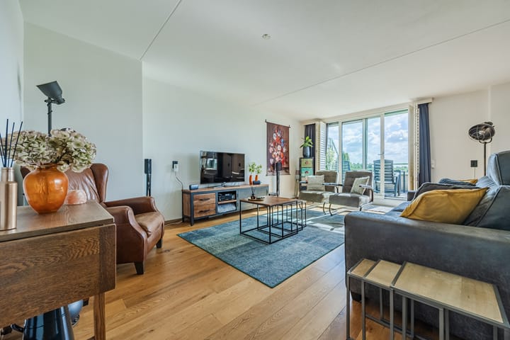 Foto 13 van Zeislaan 99