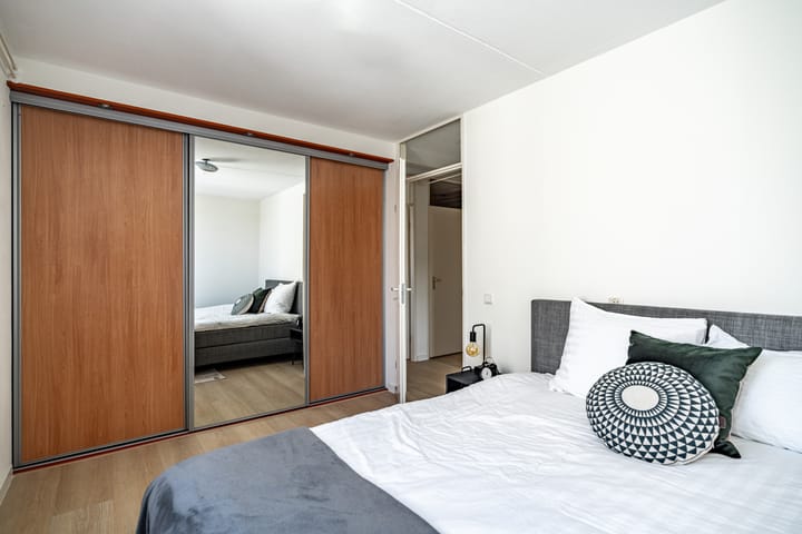 Foto 22 van Schie 144