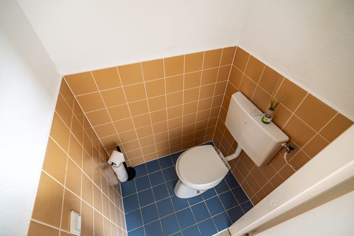 Foto 23 van Schie 144