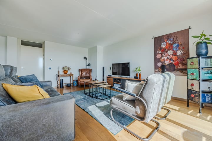 Foto 14 van Zeislaan 99