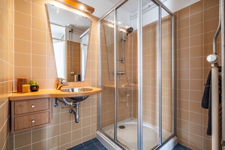 Foto 24 van Schie 144