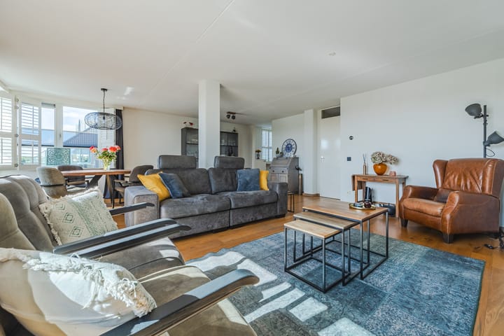 Foto 15 van Zeislaan 99