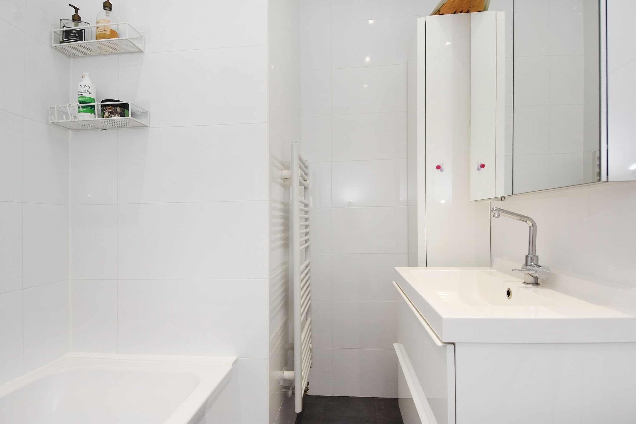 Foto 33 van Van Wijngaerdenstraat 23