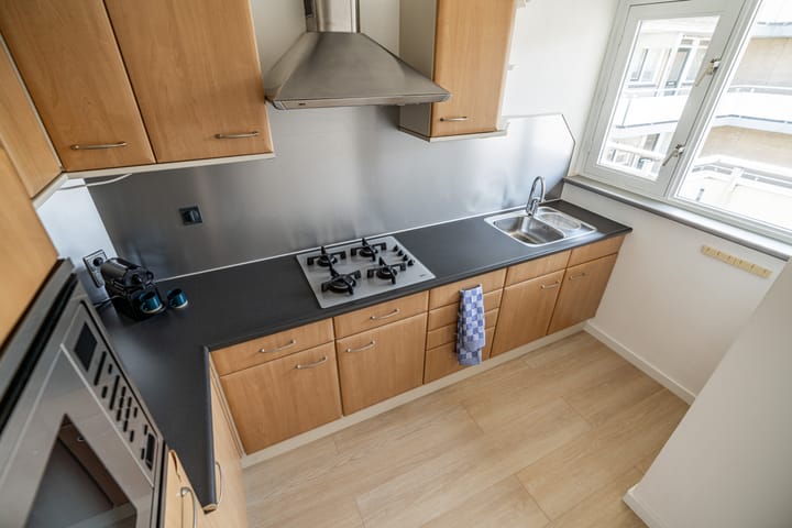 Foto 25 van Schie 144