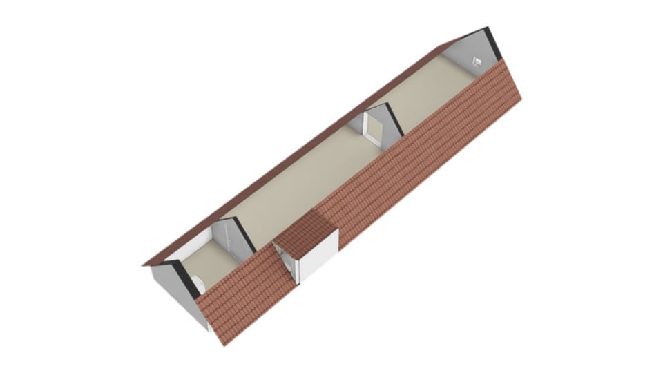 Foto 44 van Nieuwehaven 68