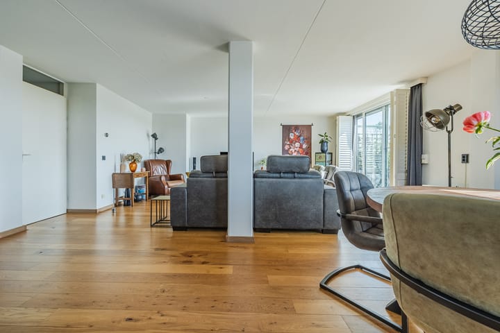 Foto 17 van Zeislaan 99