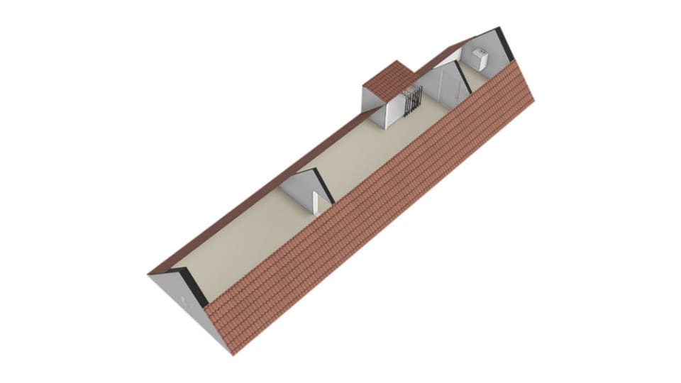 Foto 45 van Nieuwehaven 68