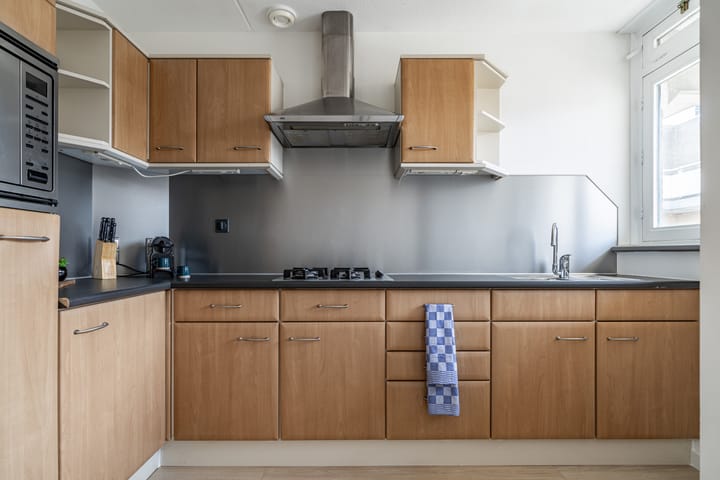 Foto 27 van Schie 144