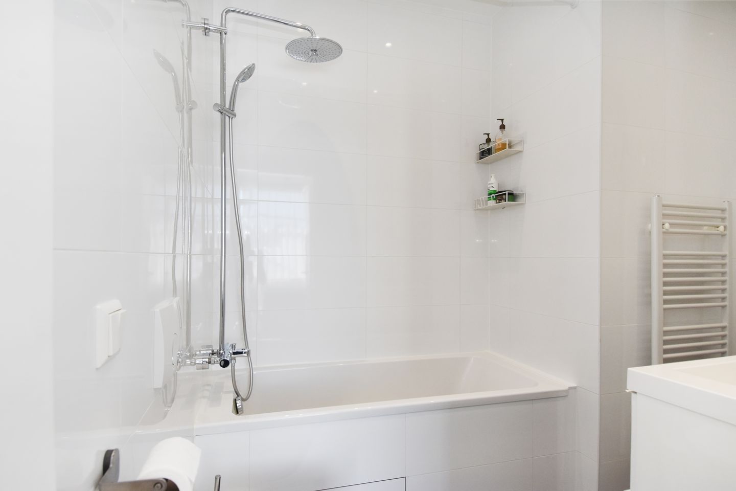 Foto 34 van Van Wijngaerdenstraat 23