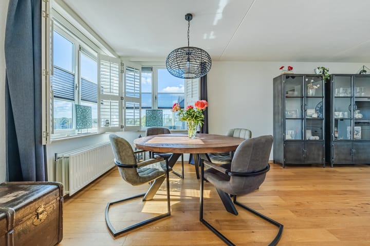 Foto 18 van Zeislaan 99