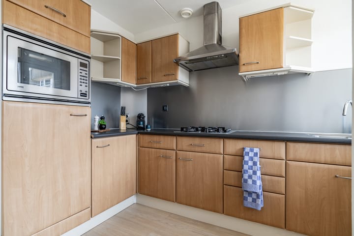 Foto 28 van Schie 144