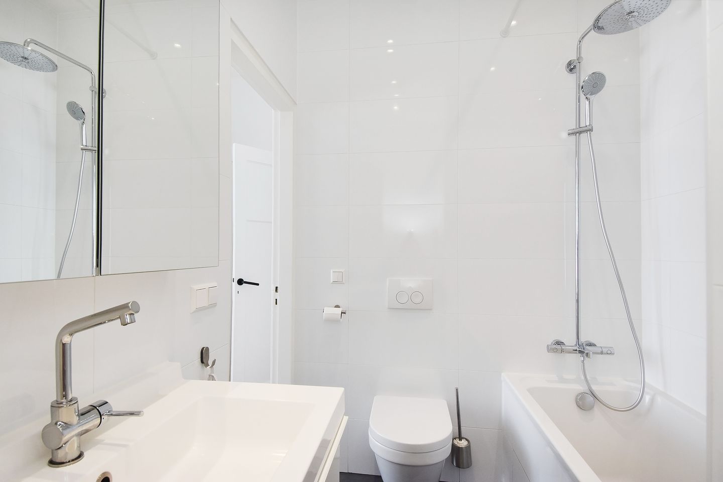 Foto 35 van Van Wijngaerdenstraat 23