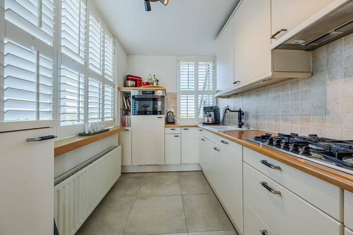 Foto 19 van Zeislaan 99