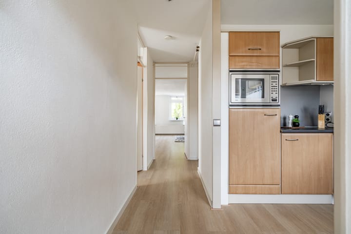 Foto 29 van Schie 144