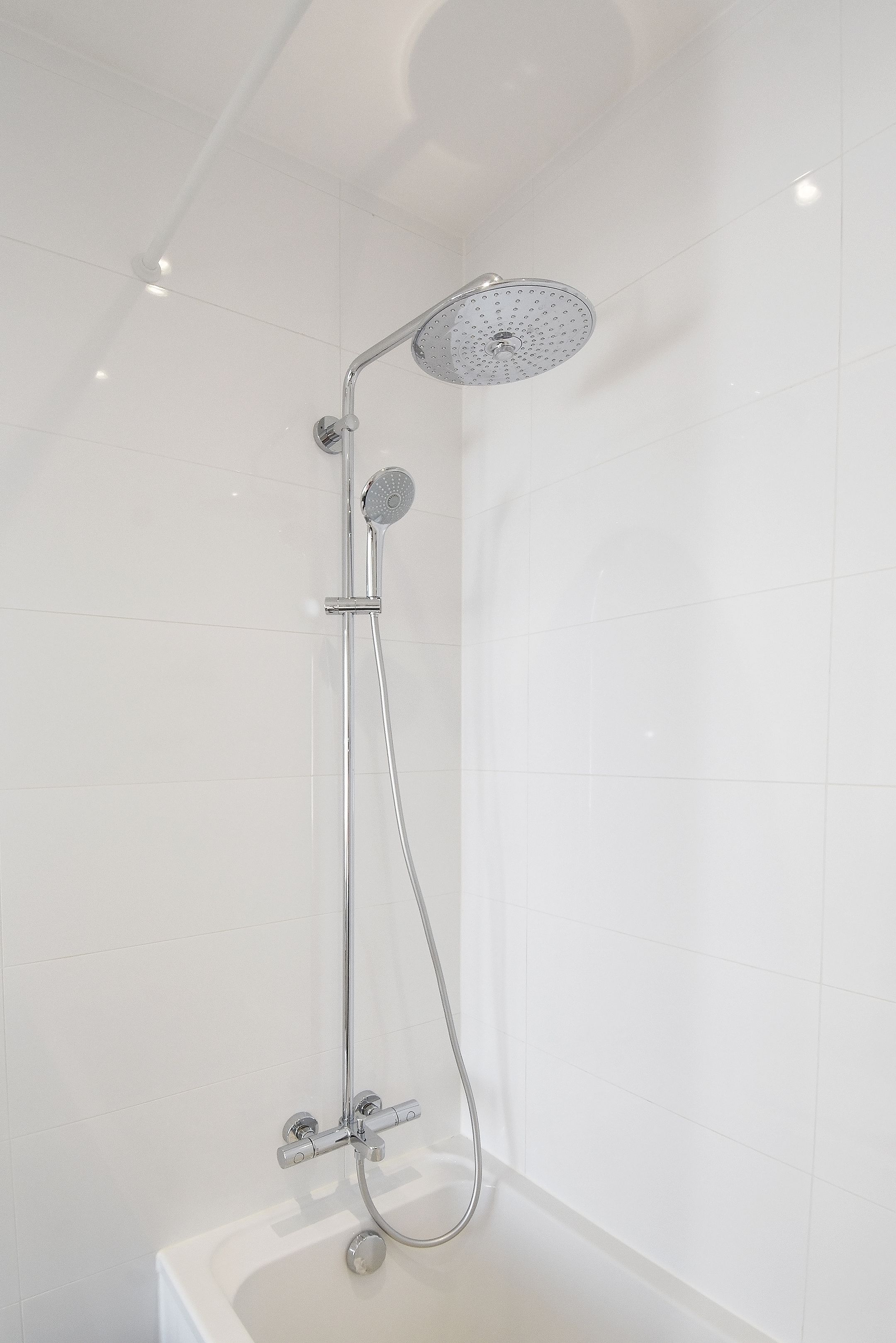 Foto 36 van Van Wijngaerdenstraat 23