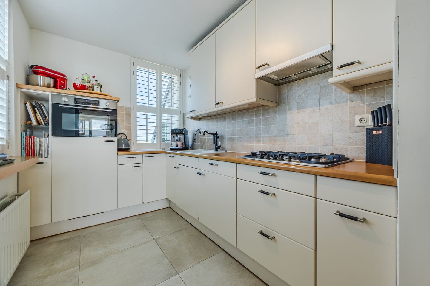 Foto 20 van Zeislaan 99