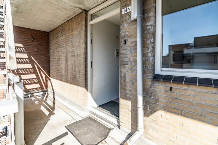 Foto 30 van Schie 144