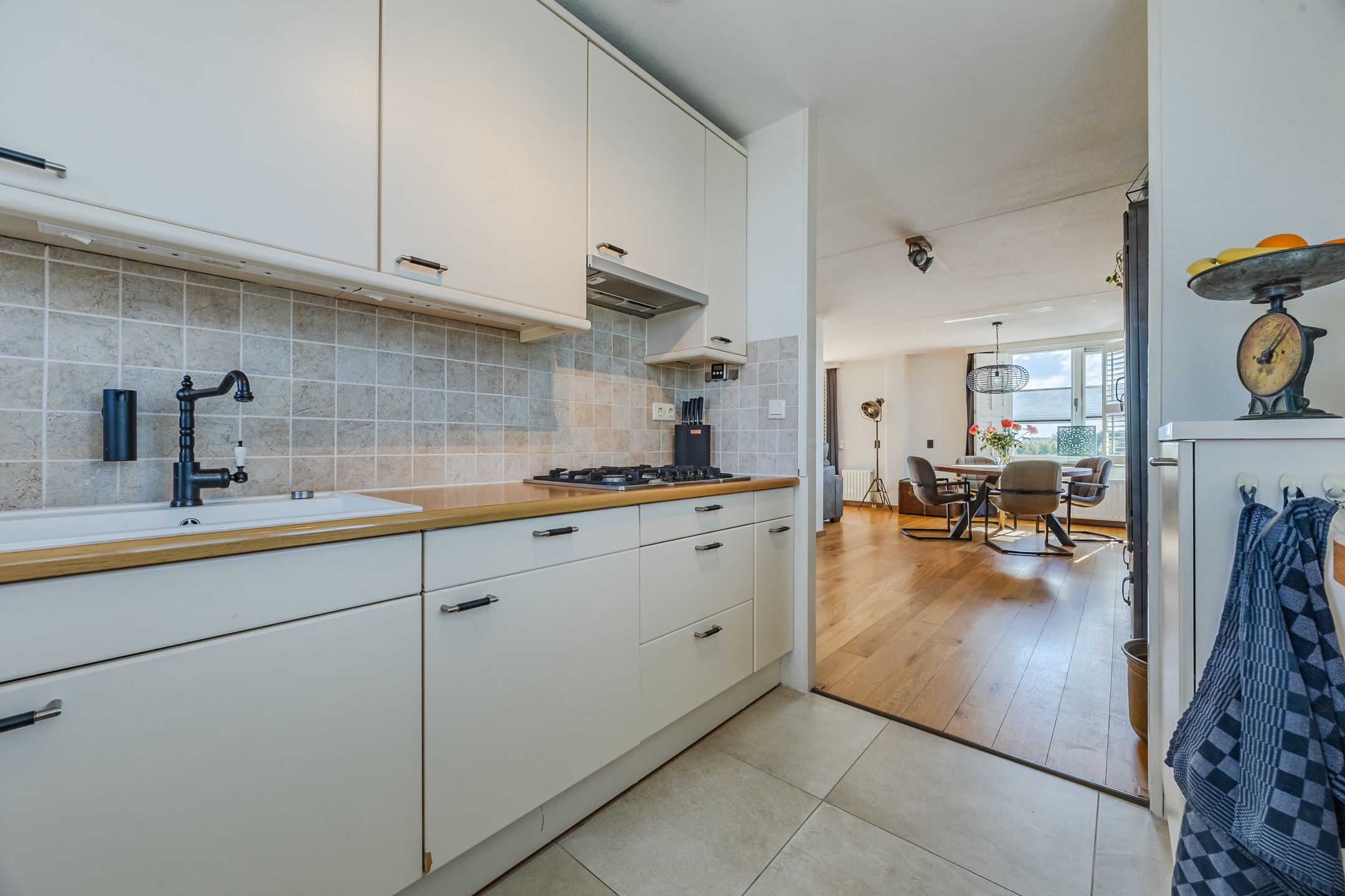 Foto 21 van Zeislaan 99