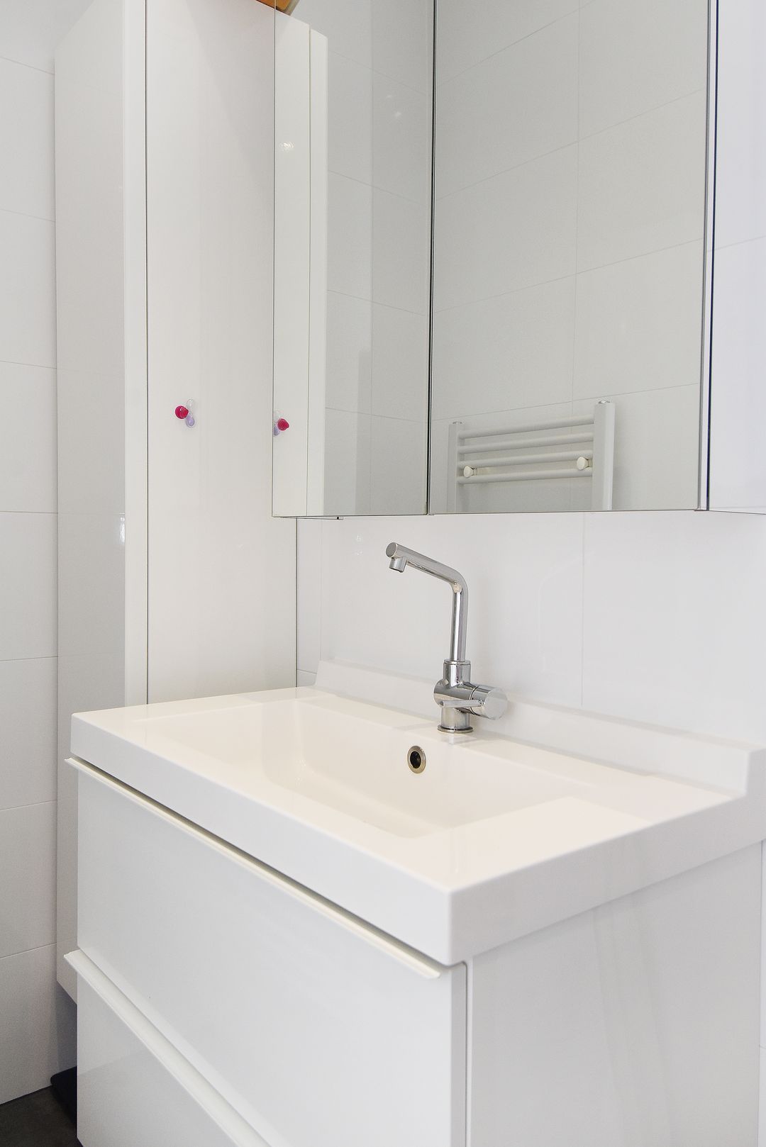 Foto 37 van Van Wijngaerdenstraat 23