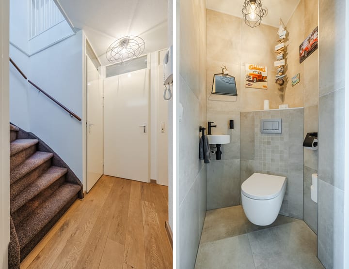 Foto 22 van Zeislaan 99