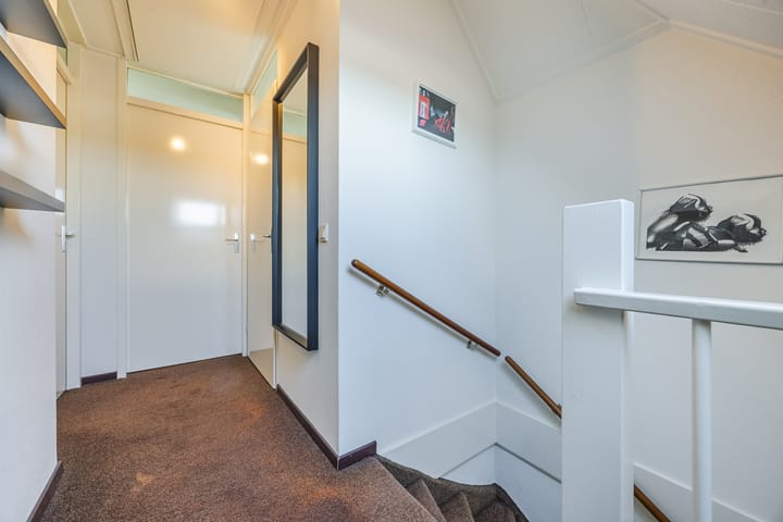 Foto 23 van Zeislaan 99