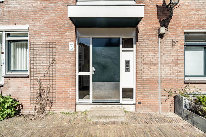 Foto 33 van Schie 144