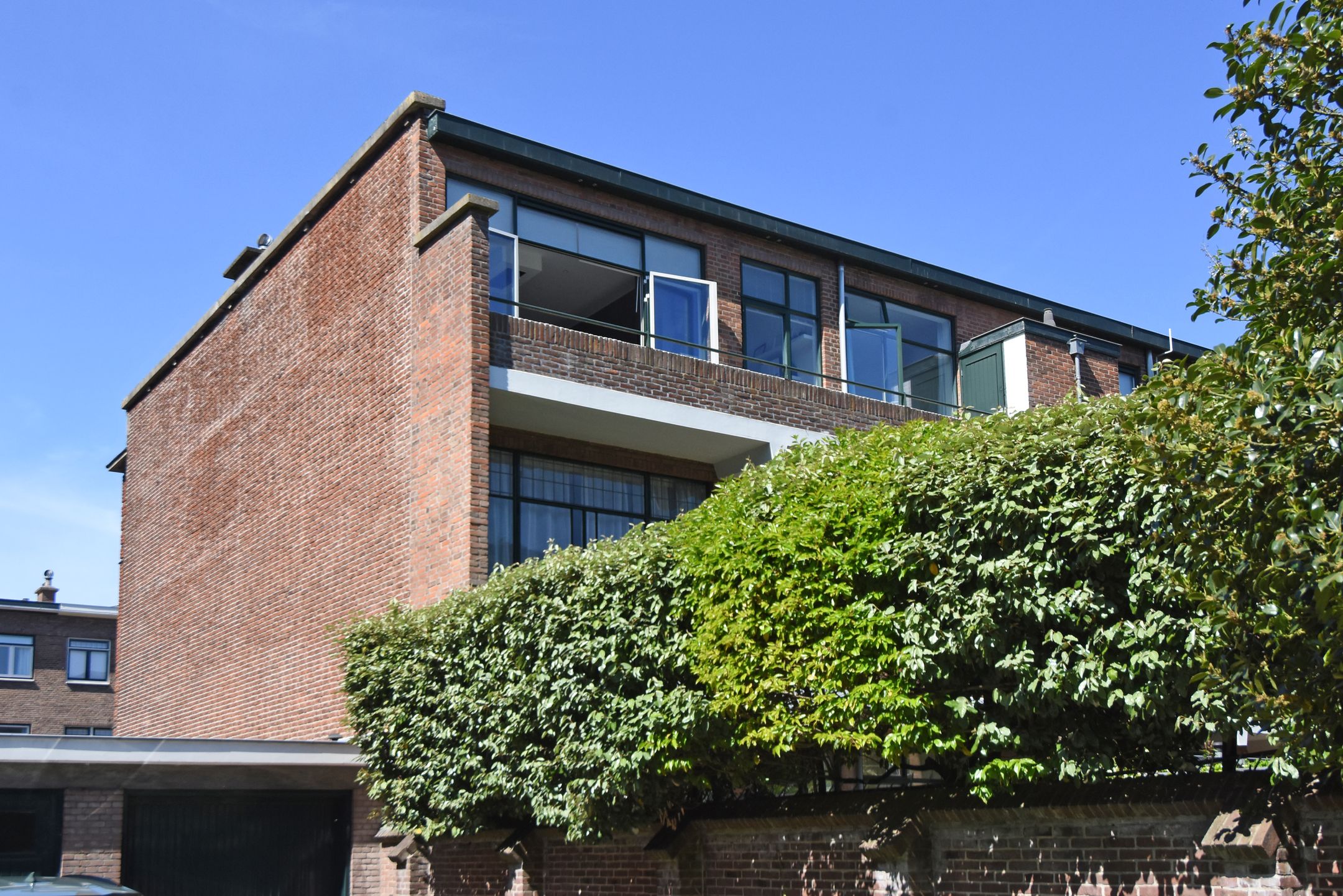 Foto 39 van Van Wijngaerdenstraat 23