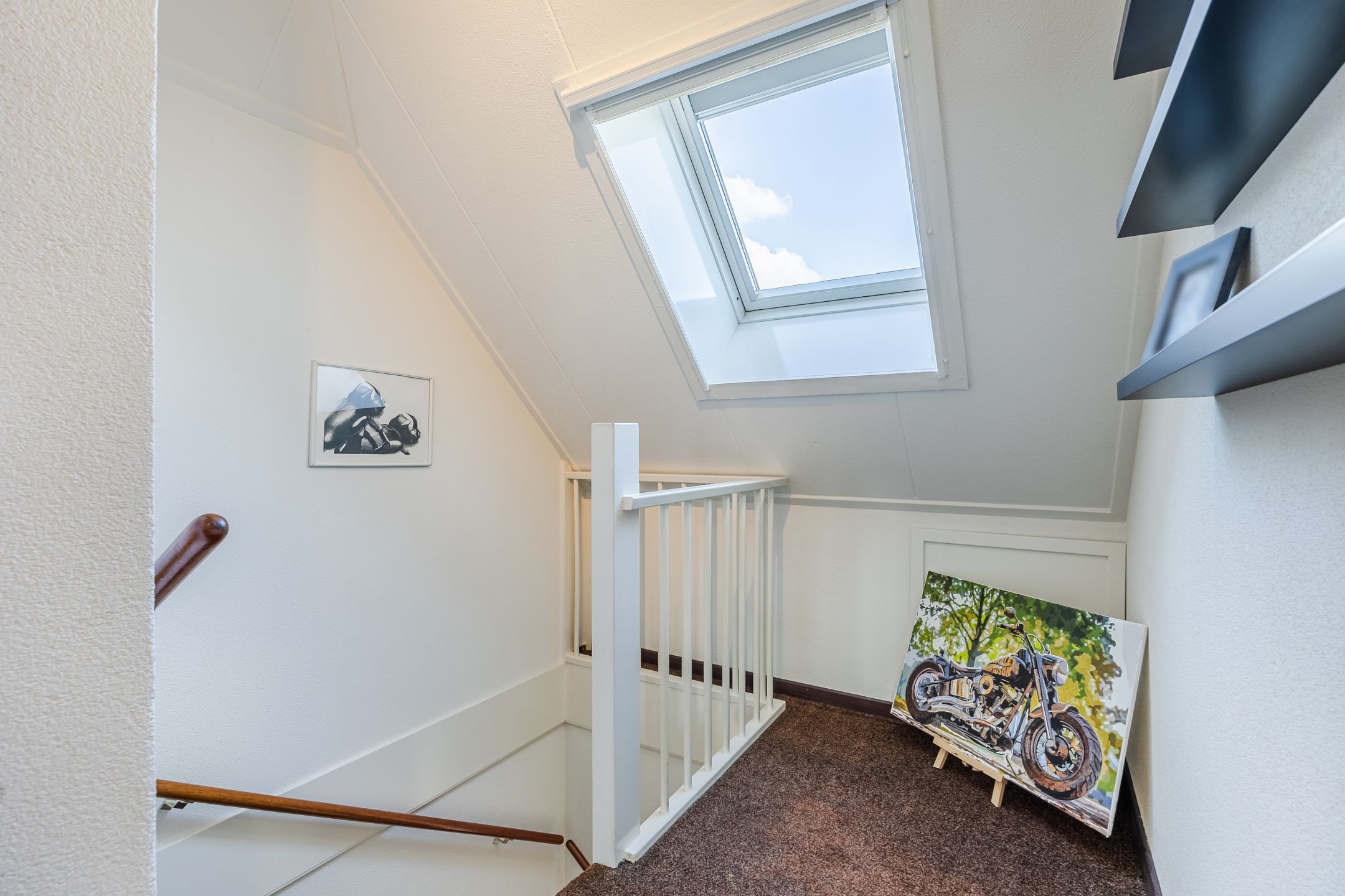 Foto 24 van Zeislaan 99