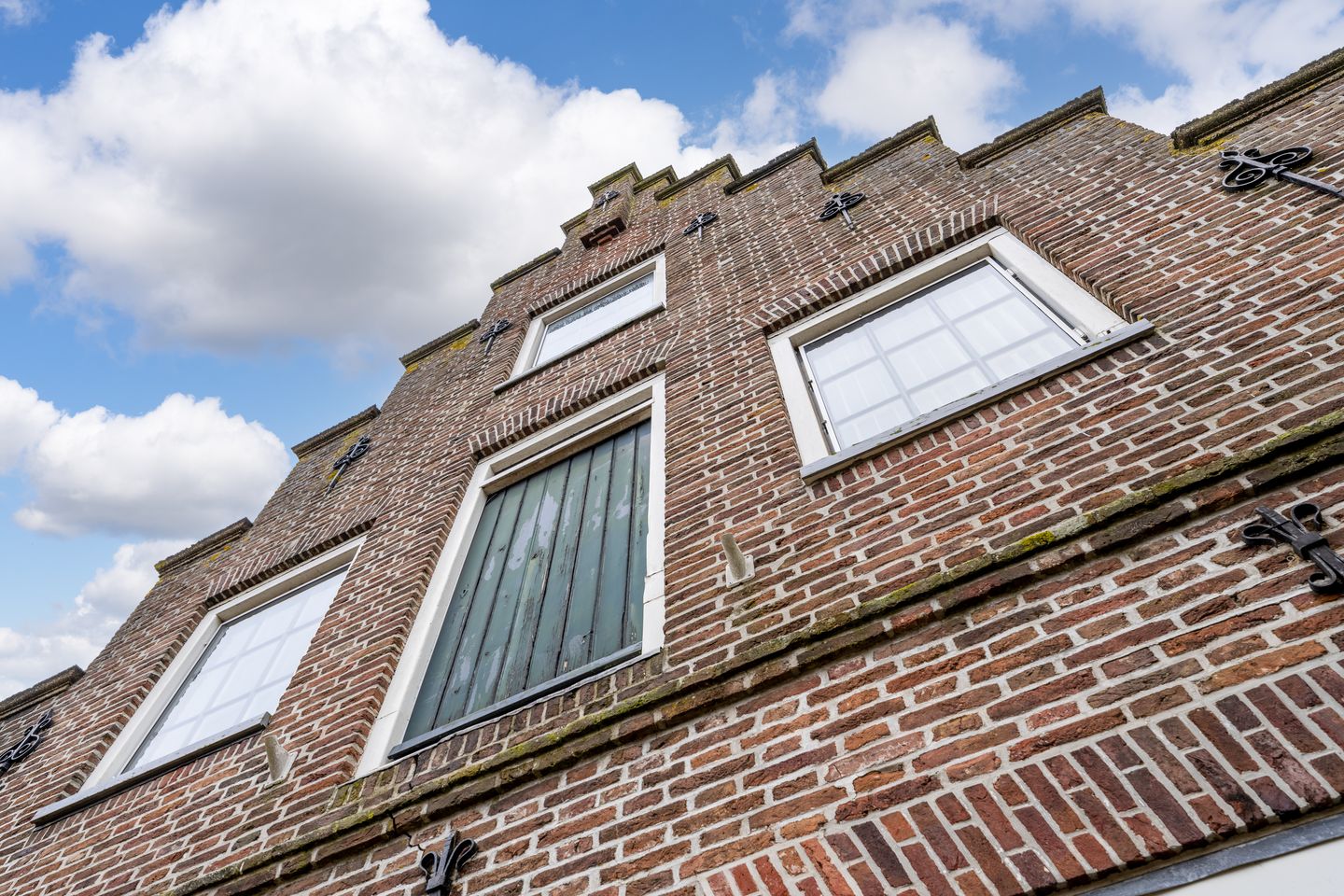 Photo 5 of Nieuwehaven 68-B