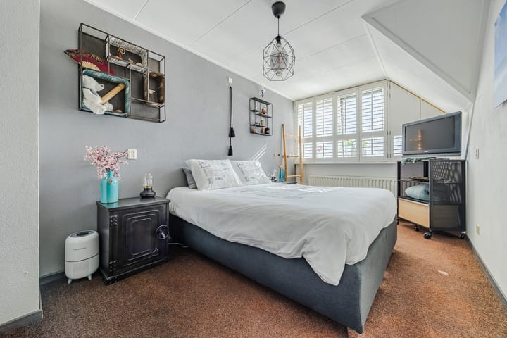 Foto 25 van Zeislaan 99