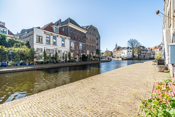 Foto 35 van Schie 144