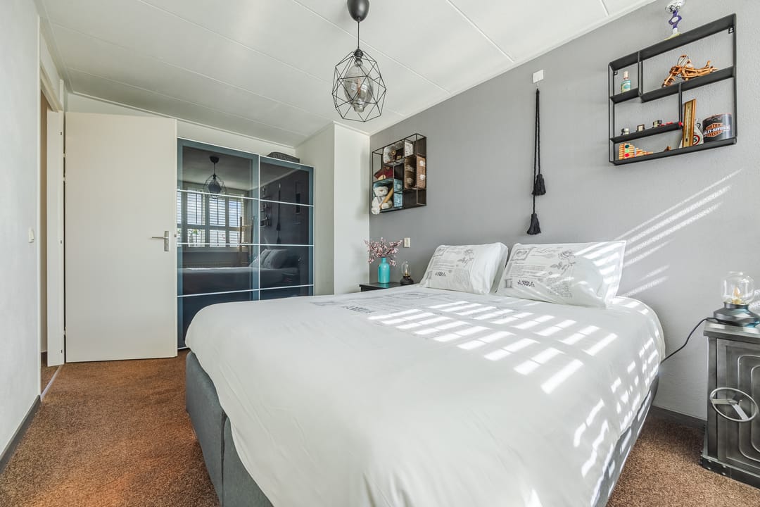 Foto 26 van Zeislaan 99