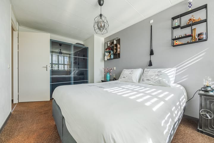 Foto 26 van Zeislaan 99