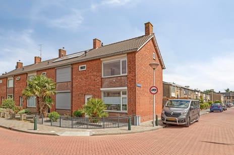 Goudenregenstraat 13 tertiary image