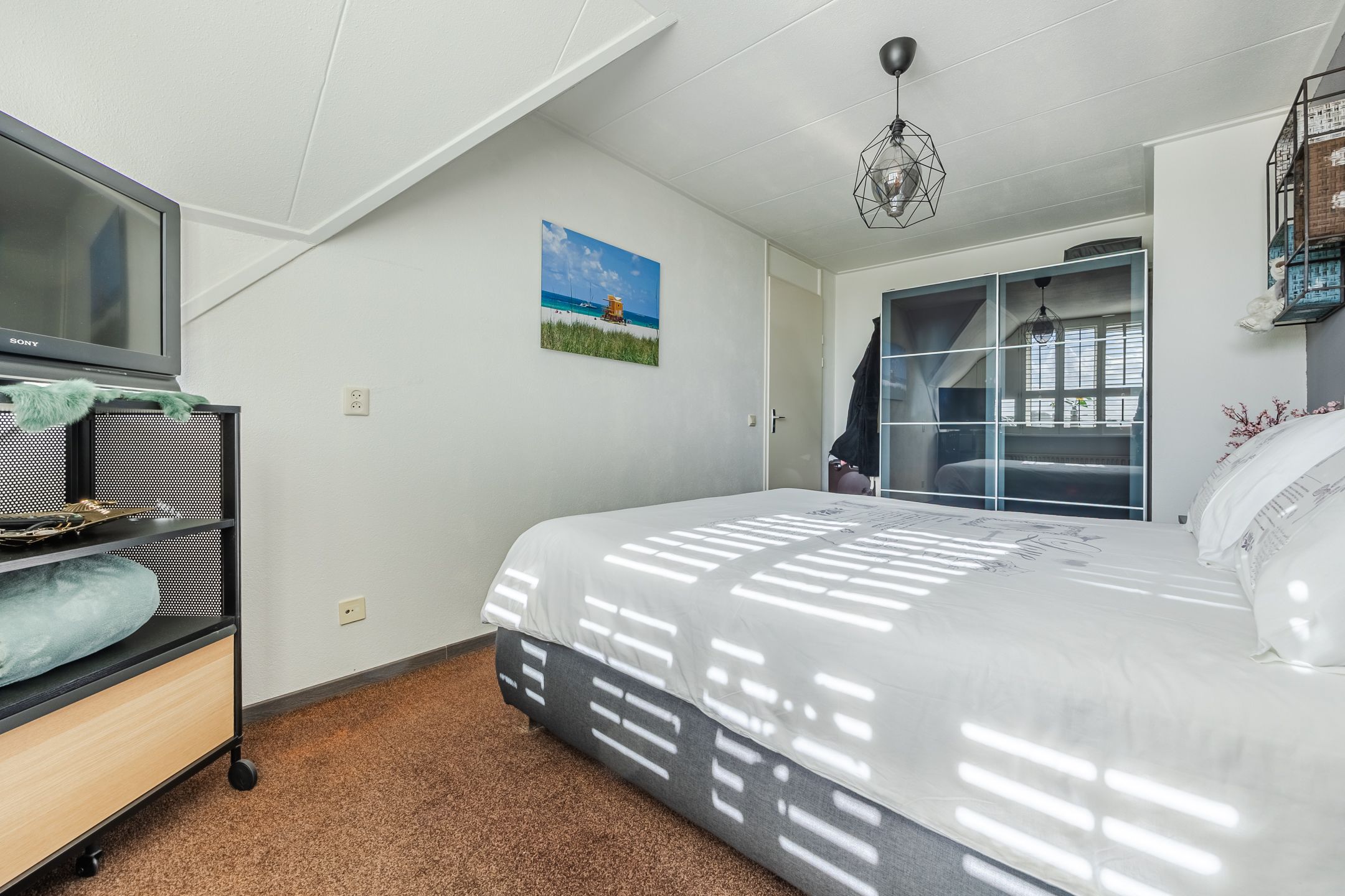 Foto 27 van Zeislaan 99