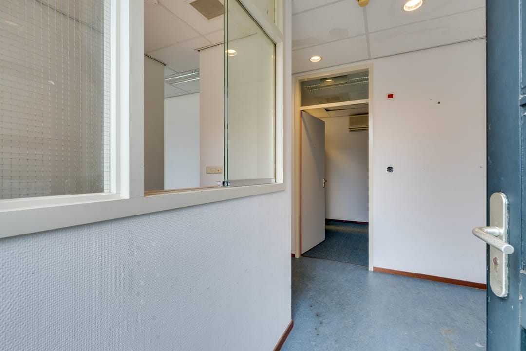 Photo 8 of Nieuwehaven 68-B