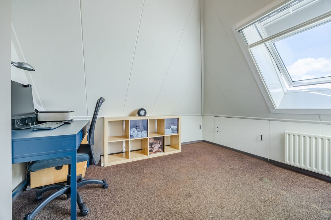 Foto 28 van Zeislaan 99