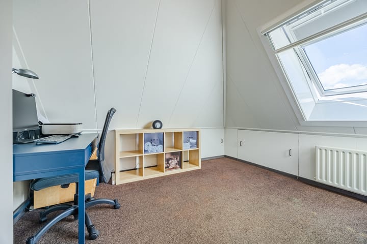 Foto 28 van Zeislaan 99