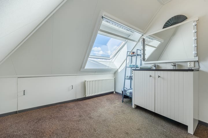 Foto 29 van Zeislaan 99