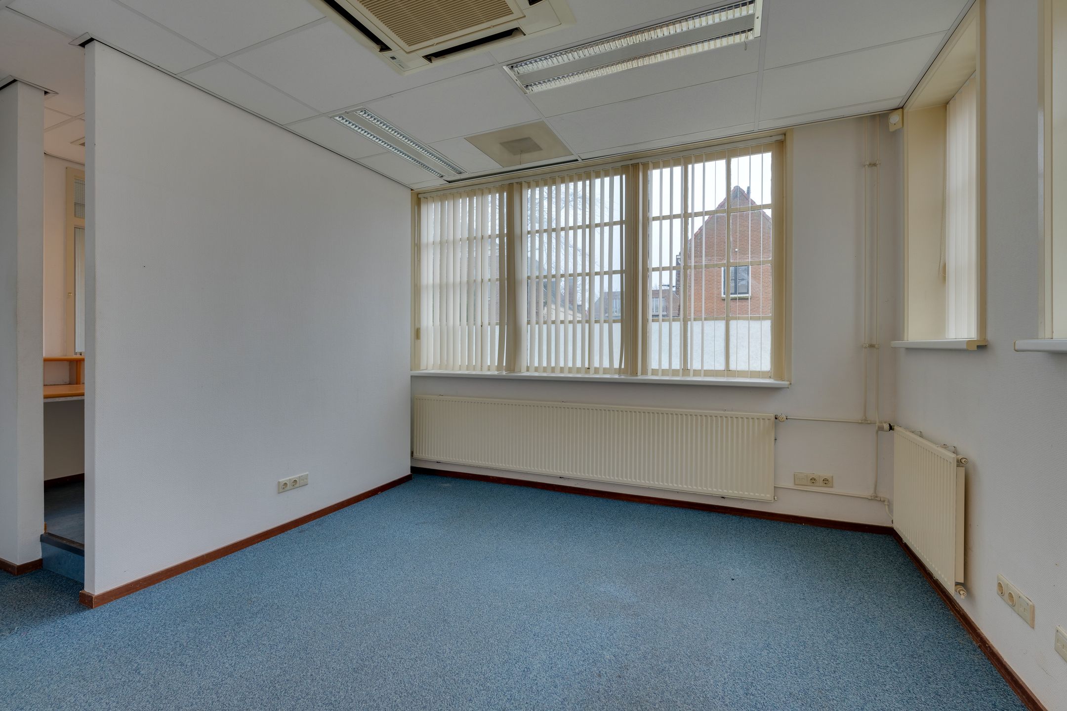 Photo 9 of Nieuwehaven 68-B